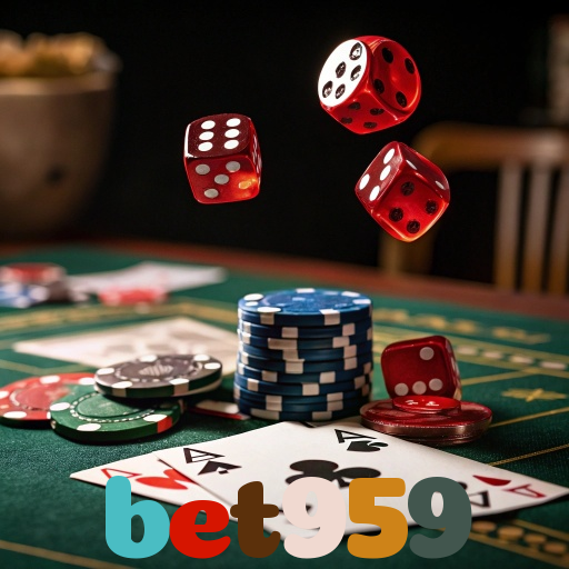 bet959