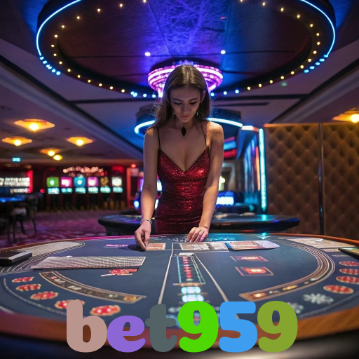 bet959