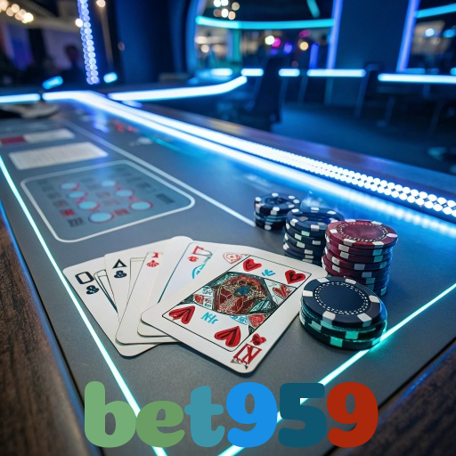 bet959