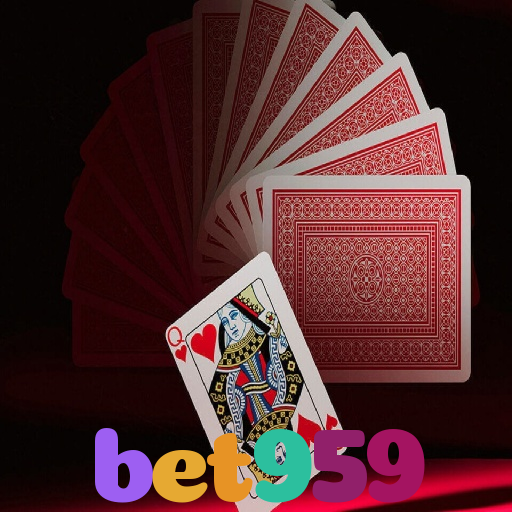 bet959