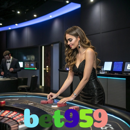 bet959
