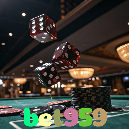 bet959