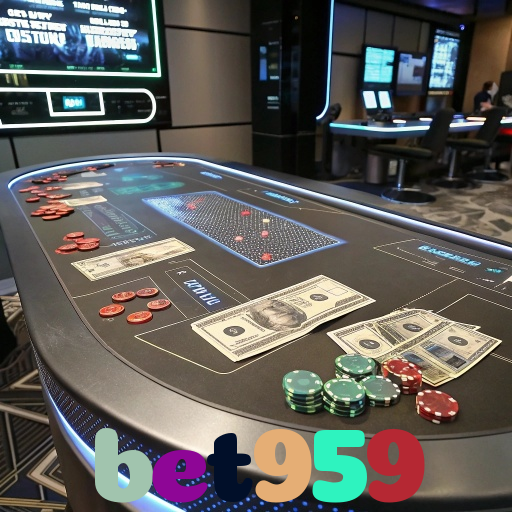 bet959