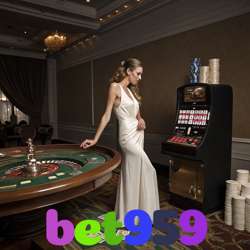 bet959