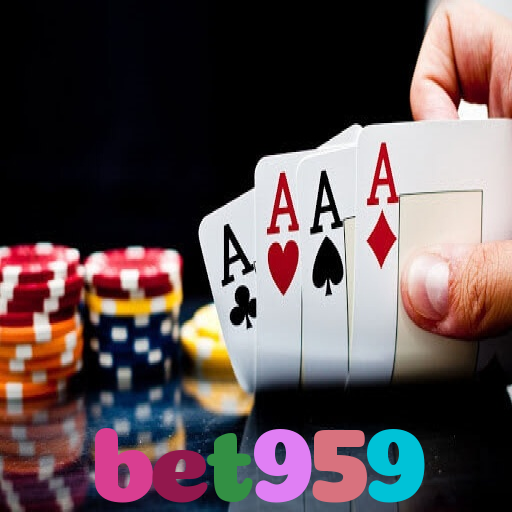 bet959