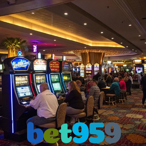 bet959
