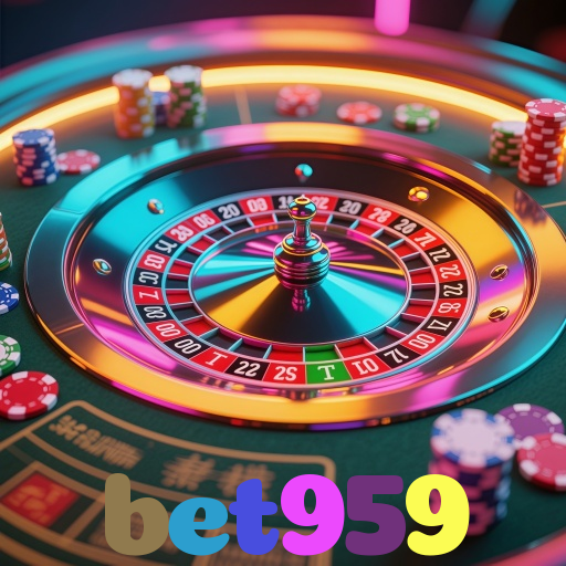 bet959