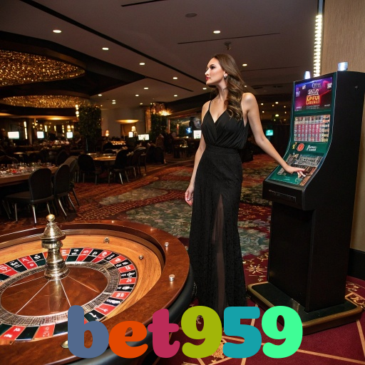 bet959