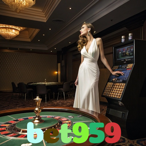 bet959