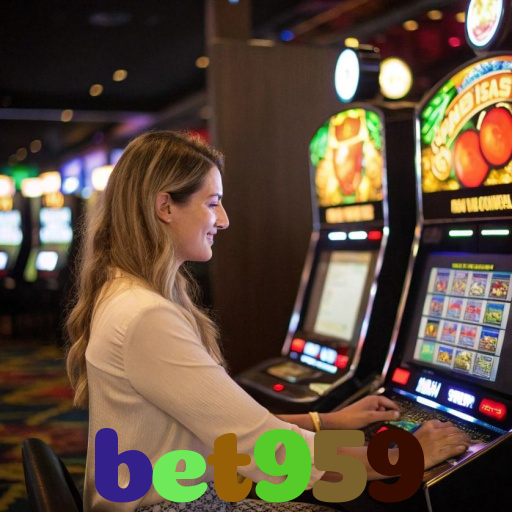 bet959