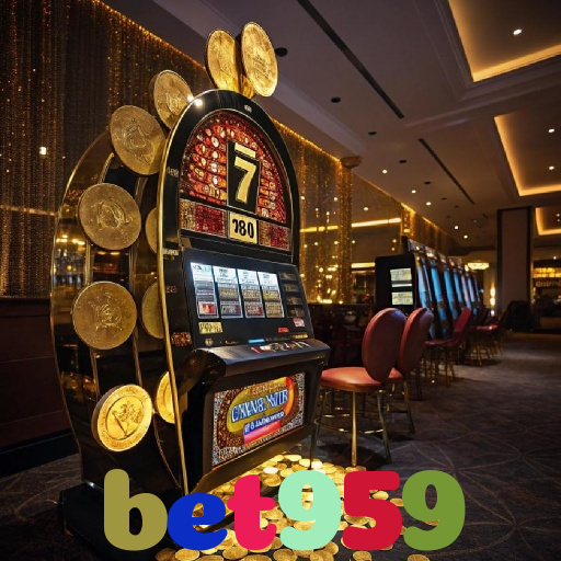 bet959