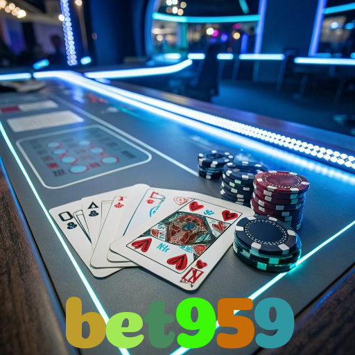 bet959