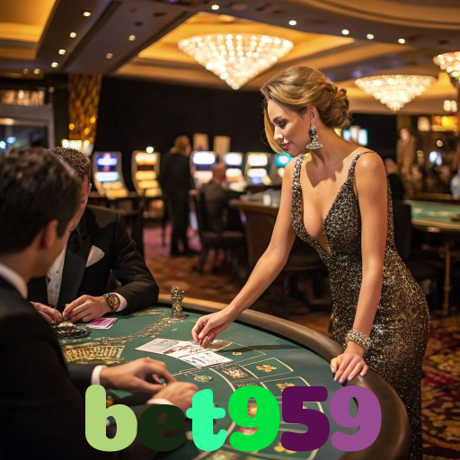 bet959