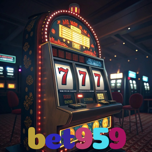 bet959