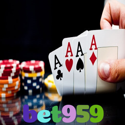 bet959