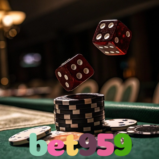 bet959