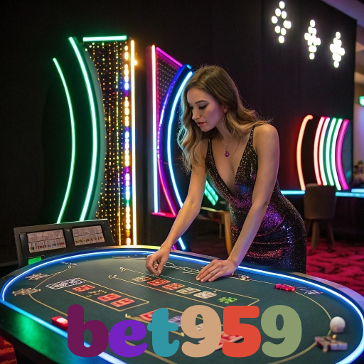 bet959