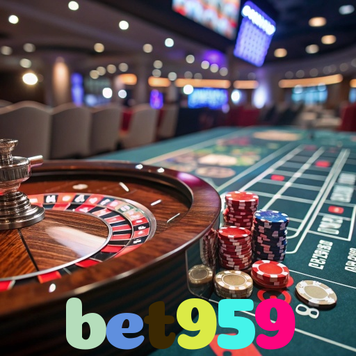 bet959