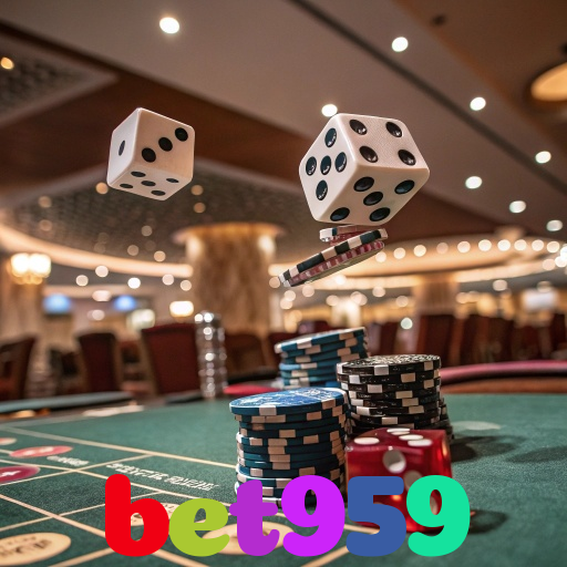 bet959