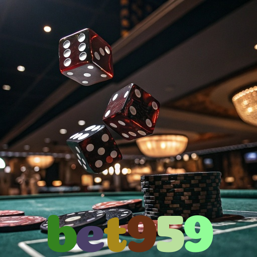 bet959