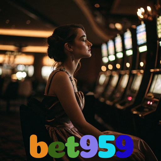 bet959