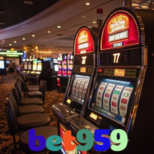 bet959