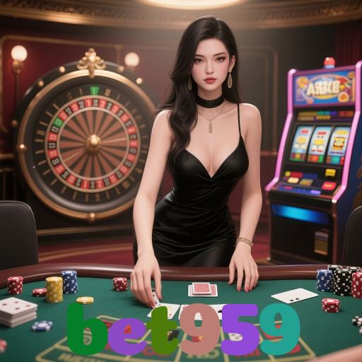 bet959