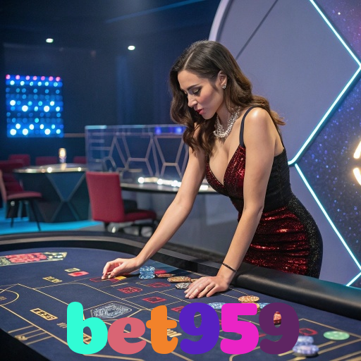 bet959
