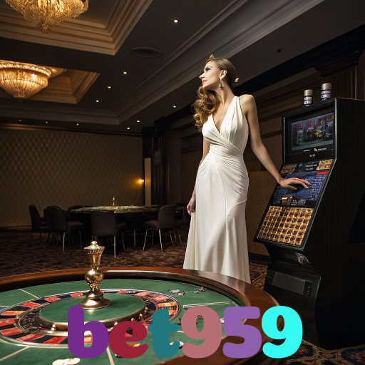 bet959