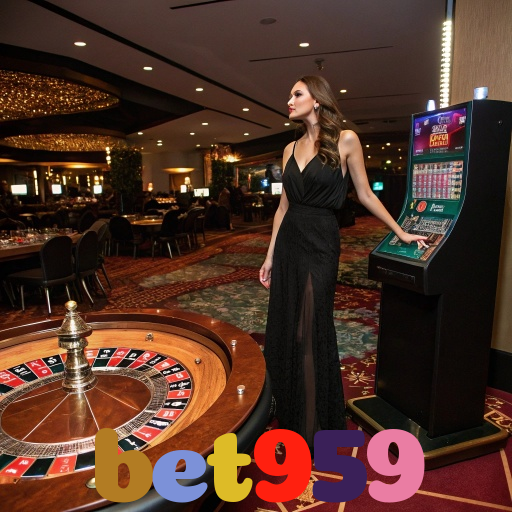 bet959