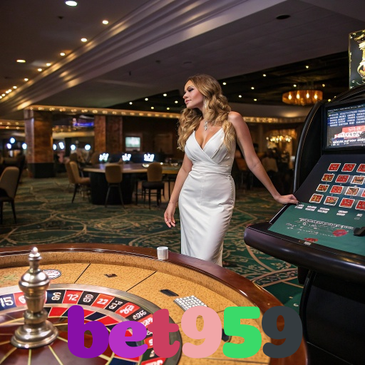 bet959