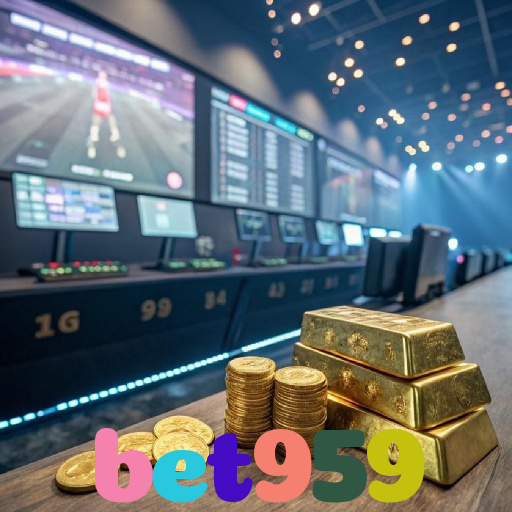 bet959