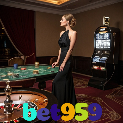 bet959