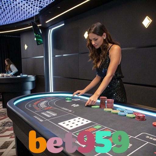bet959