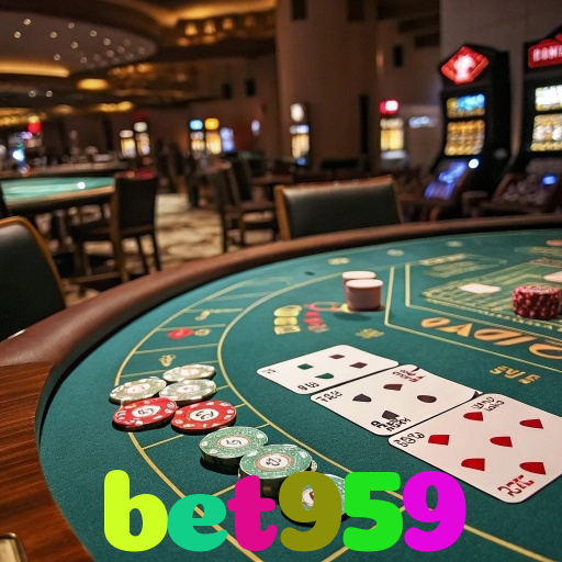 bet959