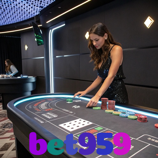 bet959