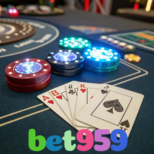 bet959