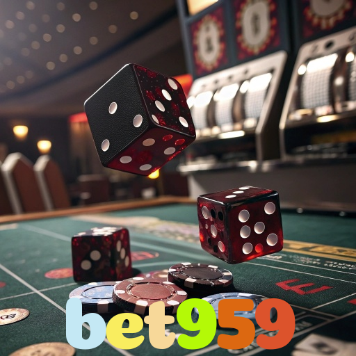 bet959