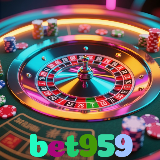 bet959