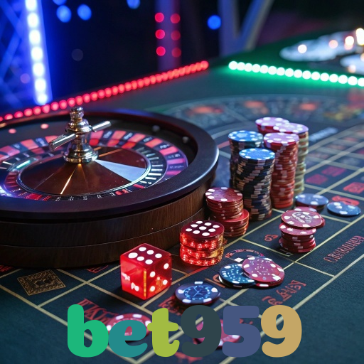 bet959