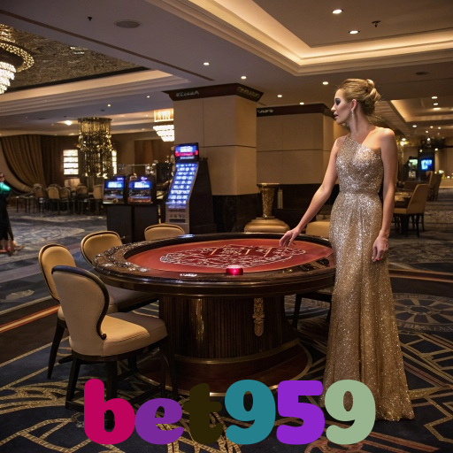 bet959