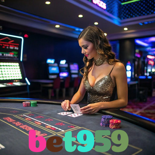 bet959