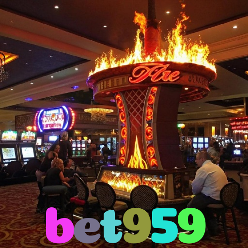 bet959