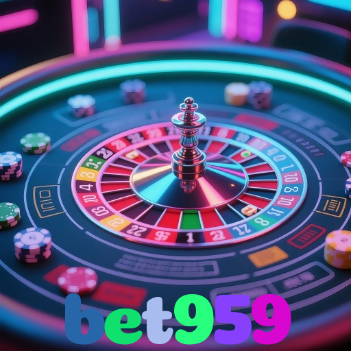bet959