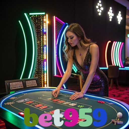 bet959