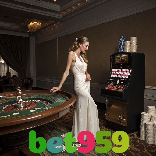 bet959