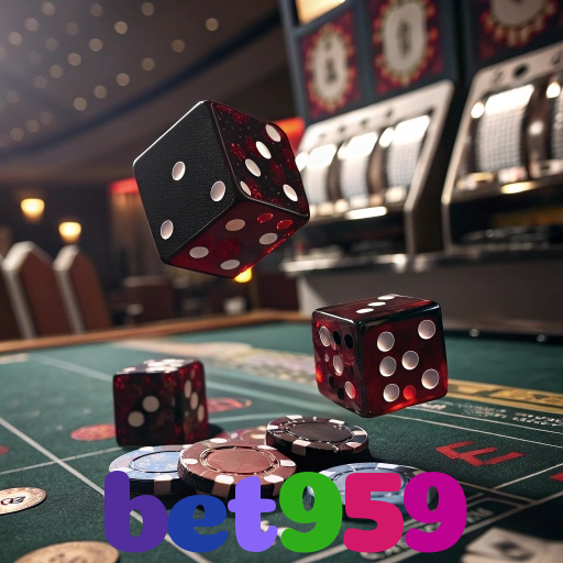 bet959