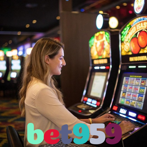 bet959