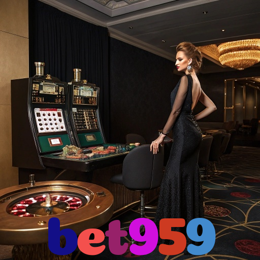bet959