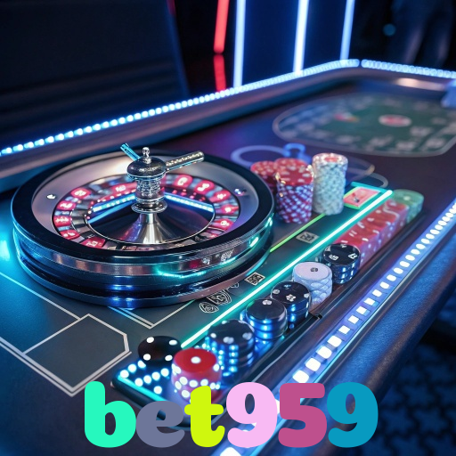 bet959